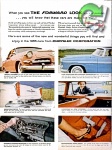 Chrysler 1954 2-5.jpg